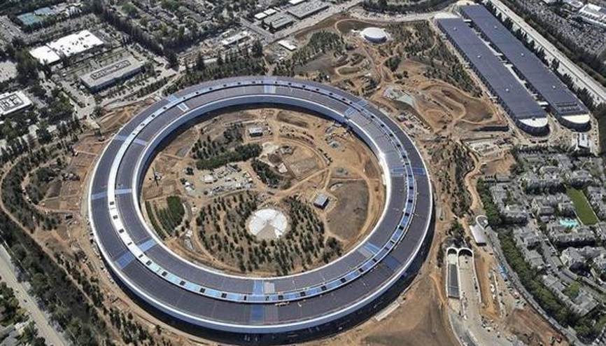 Son 24 saatte ne oldu (19.02.2018)