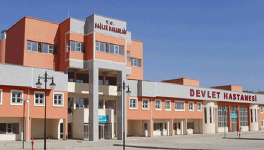Devlet hastanesi çalışma saatleri 2024 – Devlet hastaneleri saat kaçta kapanıyor ve açılıyor