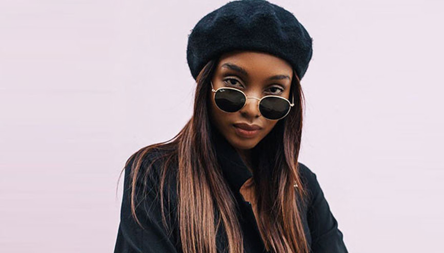 Bookmark’ınıza eklemeniz gereken 7 moda blog’u