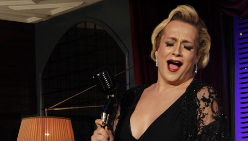 Ayta Sözeri single çıkardı... Ayta Sözeri’den Sevgililer Günü sürprizi