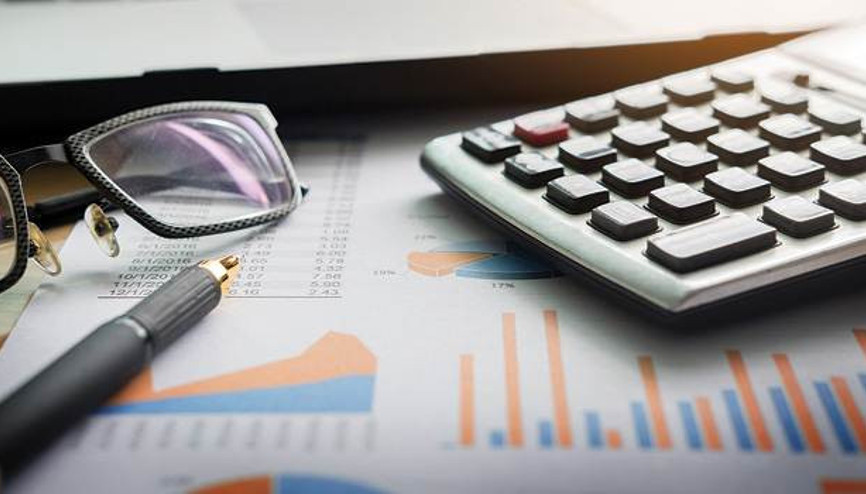 Takasbank akredite birimi oldu