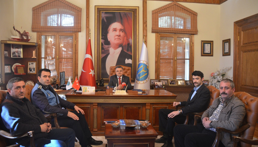 25 kuruşu üniversitelilere belediye ödeyecek