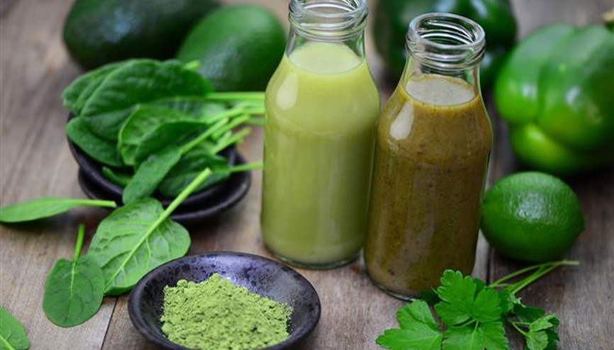 Ödem Oluşmaması İçin Ne Yapabiliriz