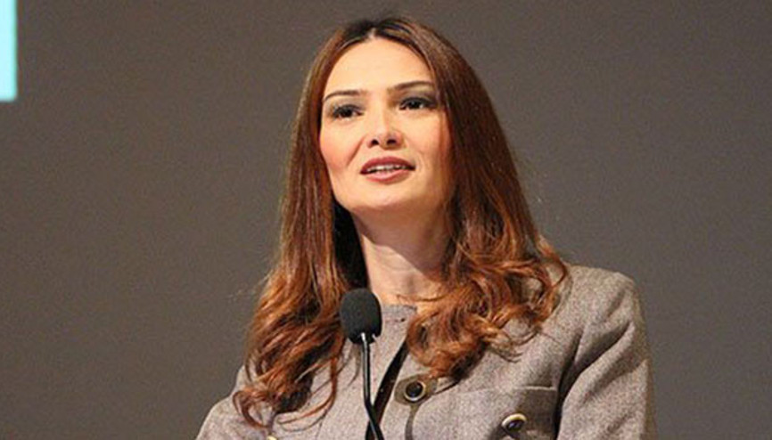 Türkiyeye destek: Sizin gücünüz yetmez