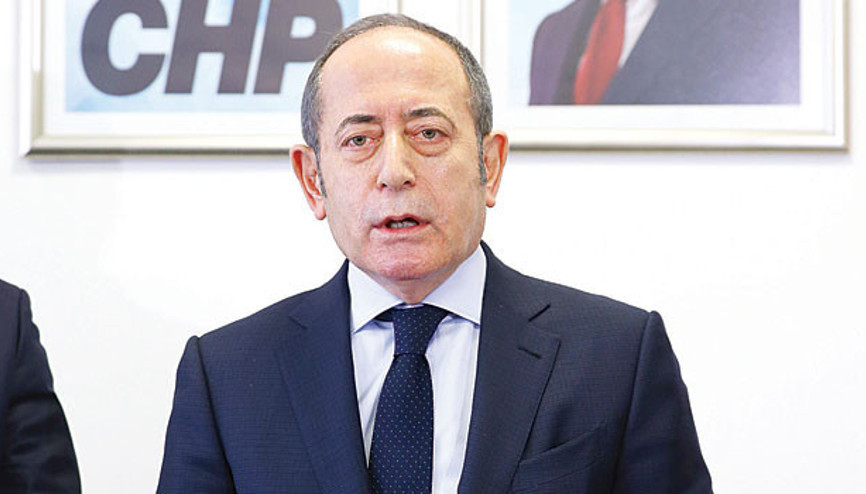 ‘MHP’yi AK Parti’ye ihtiyaç duyar hale getiriyorlar’