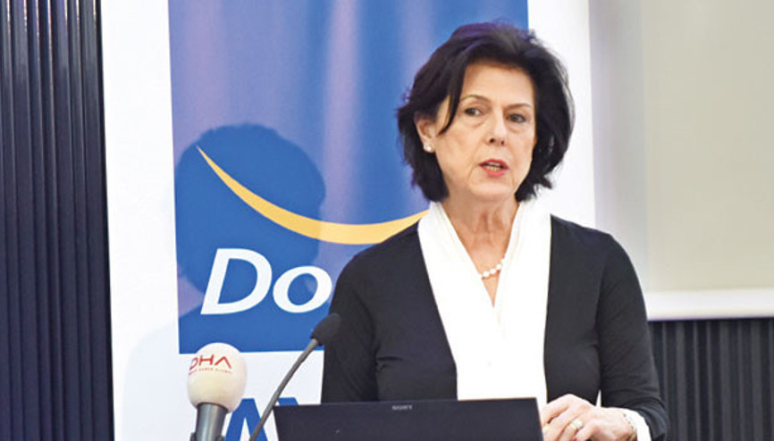 100 milyon çocuk gelin uyarısı