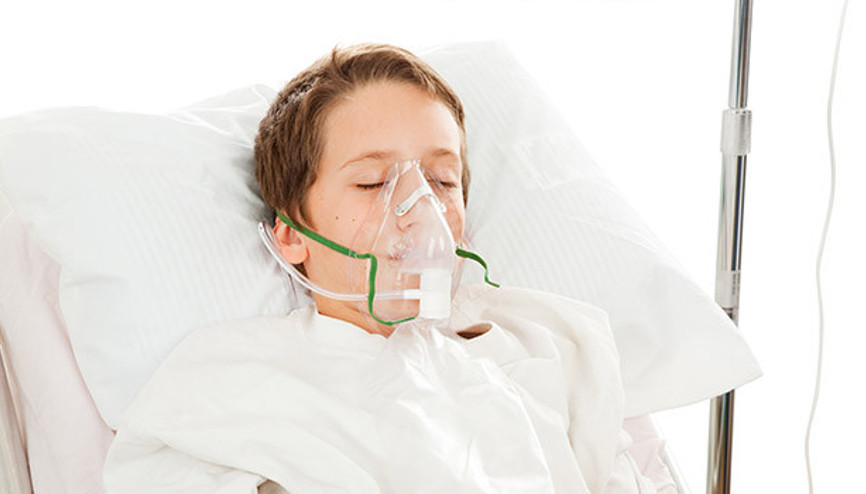 KOAH belirtileri nelerdir Başlıca nedenleri nedir, nasıl tedavi edilir KOAH belirtileri nelerdir Başlıca nedenleri nedir, nasıl tedavi edilir
