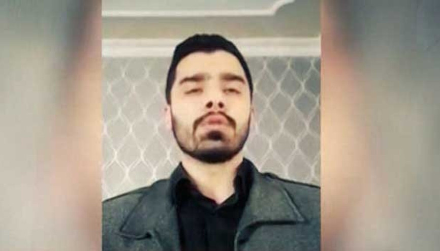 Camiler rant kapısı oldu diye isyan eden imam açığa alındı