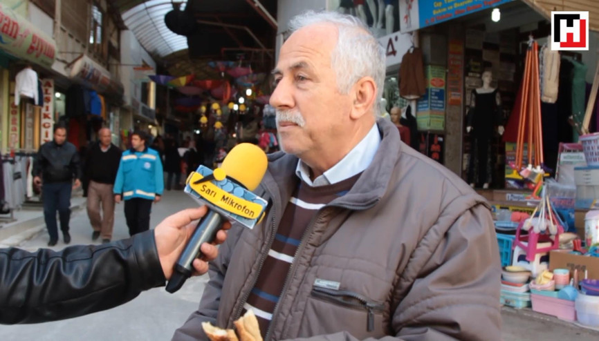 Bayern Münih - Beşiktaş maçı kaç kaç sonuçlanır | Sarı Mikrofon Bayern Münih - Beşiktaş maçı kaç kaç sonuçlanır | Sarı Mikrofon