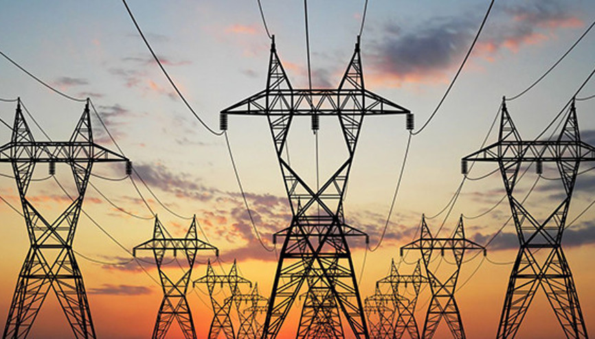 13 elektrik santralinde üretim kesintisi