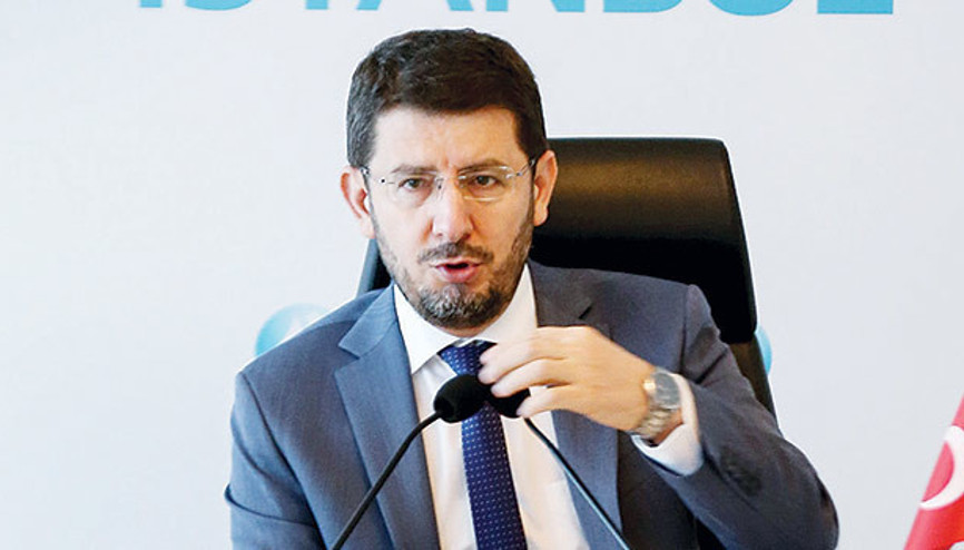 Borsa bu yıl halka açılıyor