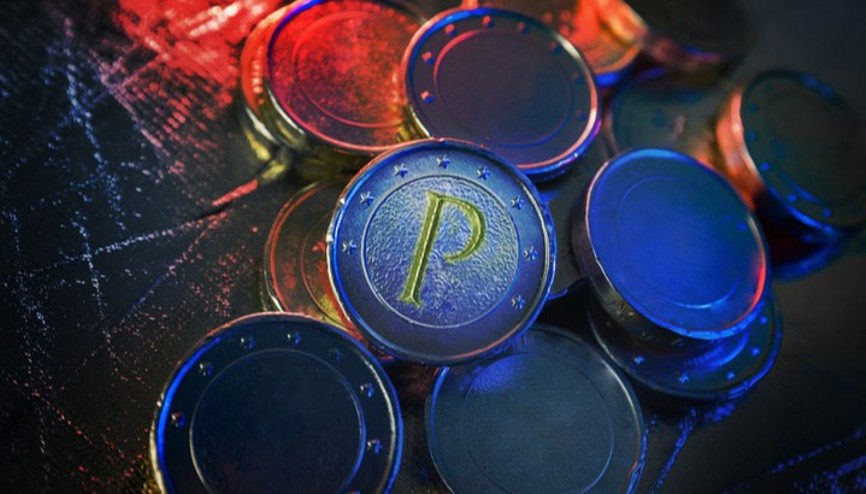 Venezuela kendi bitcoinini piyasaya çıkarıyor