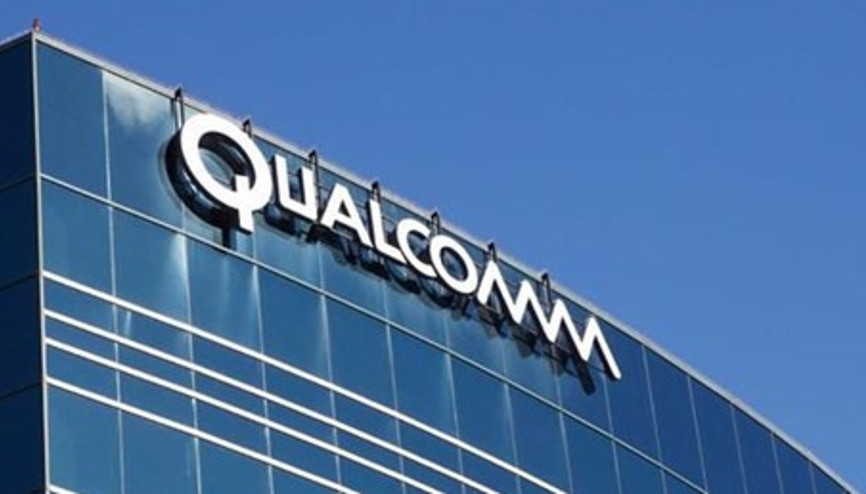 44 milyar dolarlık dev anlaşma