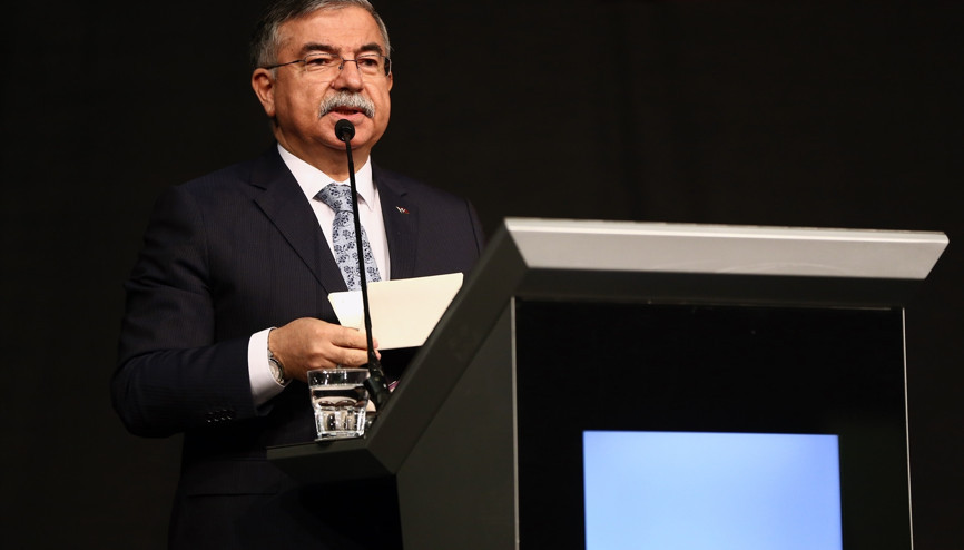 5 bin ücretli öğretmen MEB kadrosuna alınacak