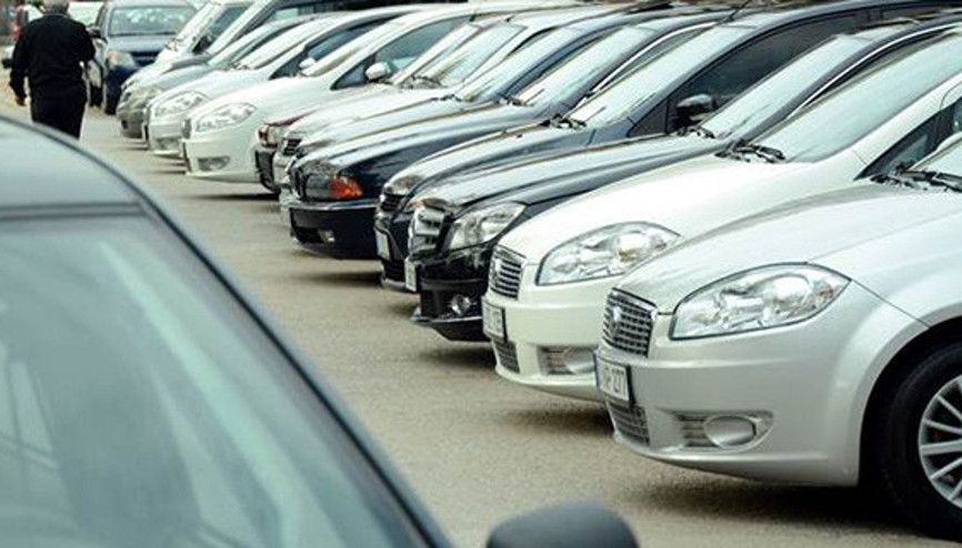 İkinci el oto satıcıları için kritik düzenleme