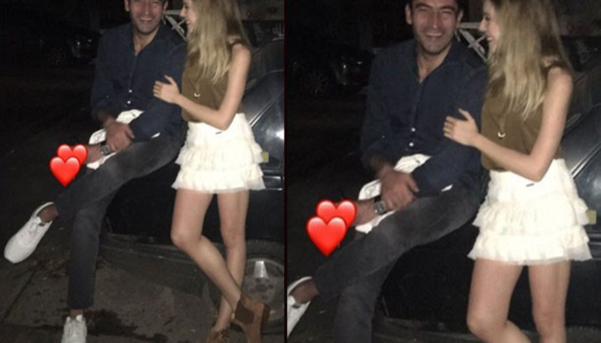 Bebeğin gelmesine kaç ay kaldı