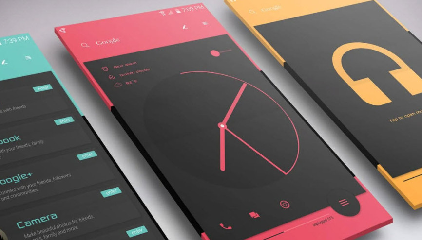 Android P ile çok büyük bir sorun ortadan kalkıyor
