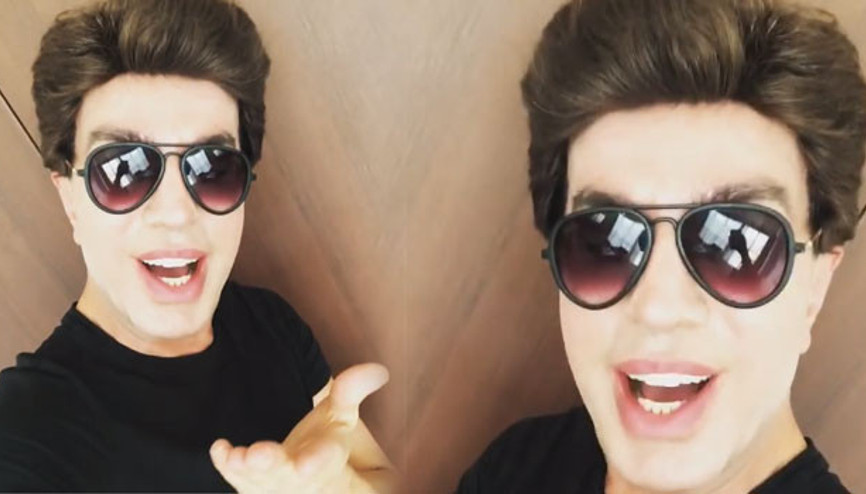 Yılmaz Morgülden soyağacı tepkisi