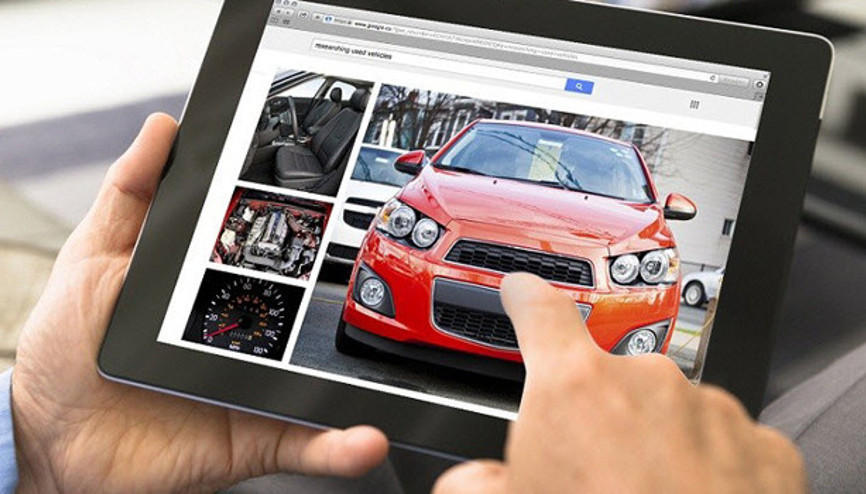 Geri çağrılan araçlar internette görülecek Geri çağrılan araçlar internette görülecek