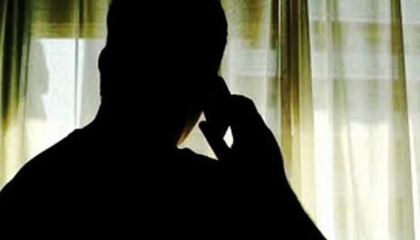 Cepten ilk alonun üzerinden 24 yıl geçti