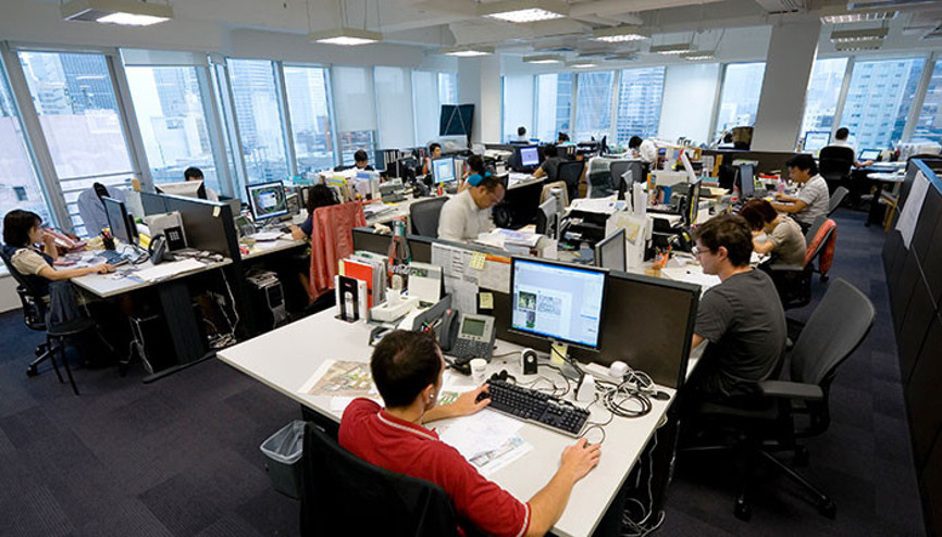 Tüm çalışanları ilgilendiriyor Eski işyerini bildirmeyen yanar