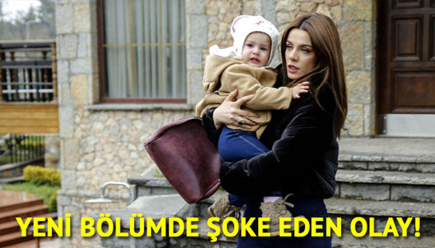 Şevkat Yerimdar dizisinin son bölümünde eğlenceli anlar yaşandı Yeni bölüm fragmanı yayınlandı mı