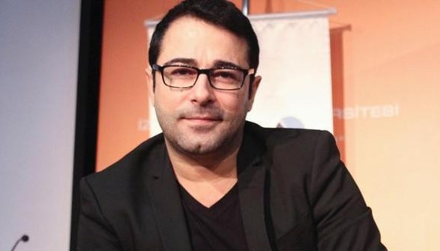 Atilla Taş: Kanıt olsun diye selfie çekiyorum