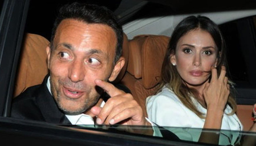 Emina eve dönmek istemiyor