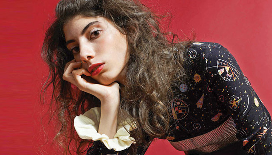 Güzellik, çirkinlik gibi kavramları kenara bırakırsak daha mutlu oluruz