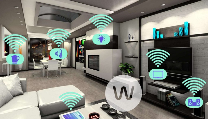 Yakın gelecekte görebileceğimiz 7 akıllı ev teknolojisi