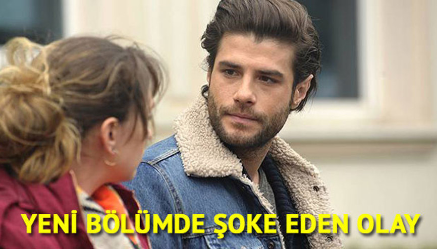 Gülizar son bölümü ile nefes kesti Yeni bölüm fragmanı yayınlandı mı