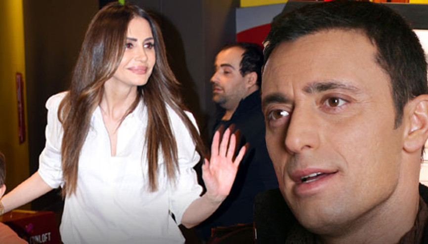 Çocukların velayeti kimde kalacak