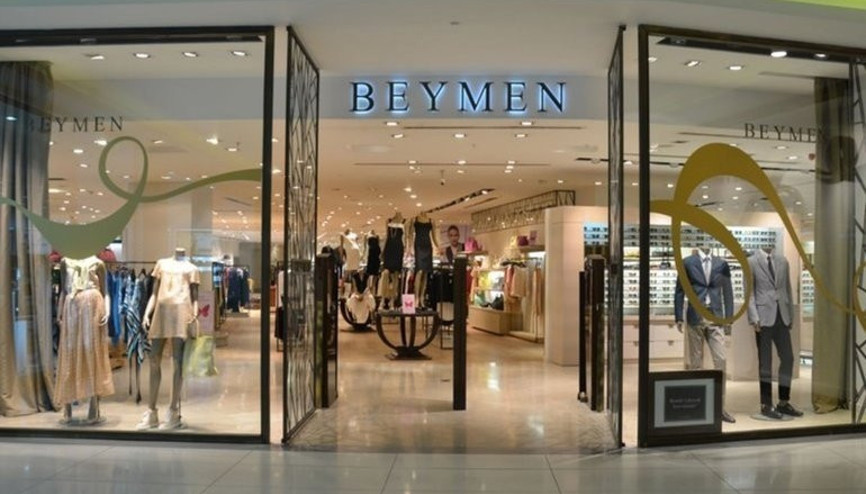 Beymene halka arz öncesi onay