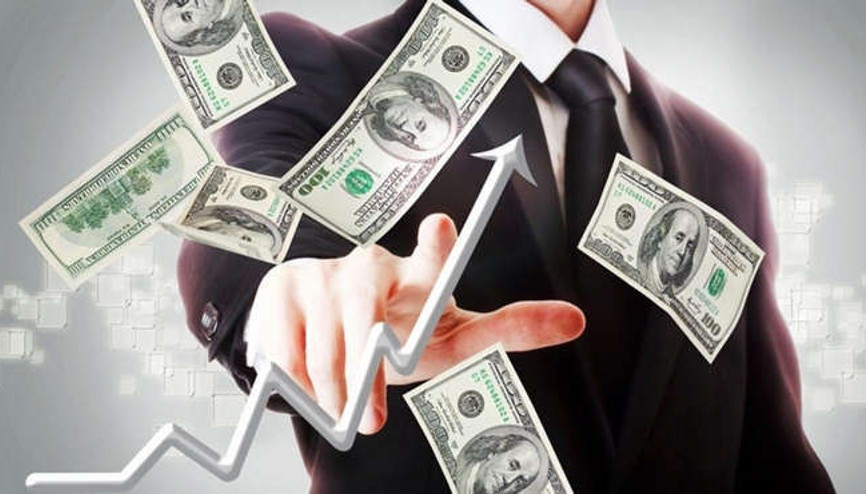 Bu hafta onlara yatırım yapan kazandı