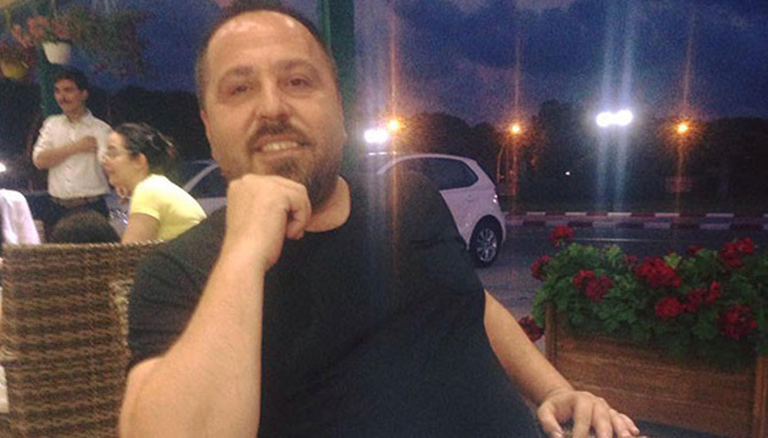 2 gündür kayıp olan turizmci ölü bulundu