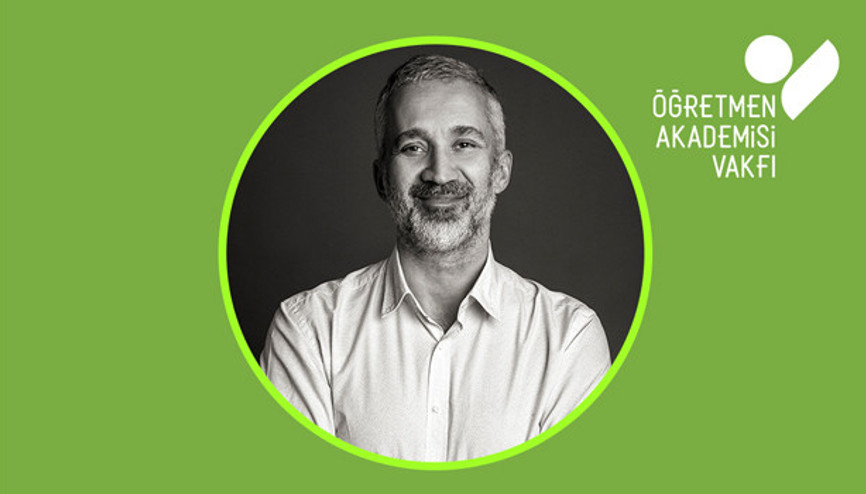 ÖRAV sohbetleri başlıyor