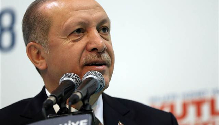 Sefer görev emri olanlar hazır olsun