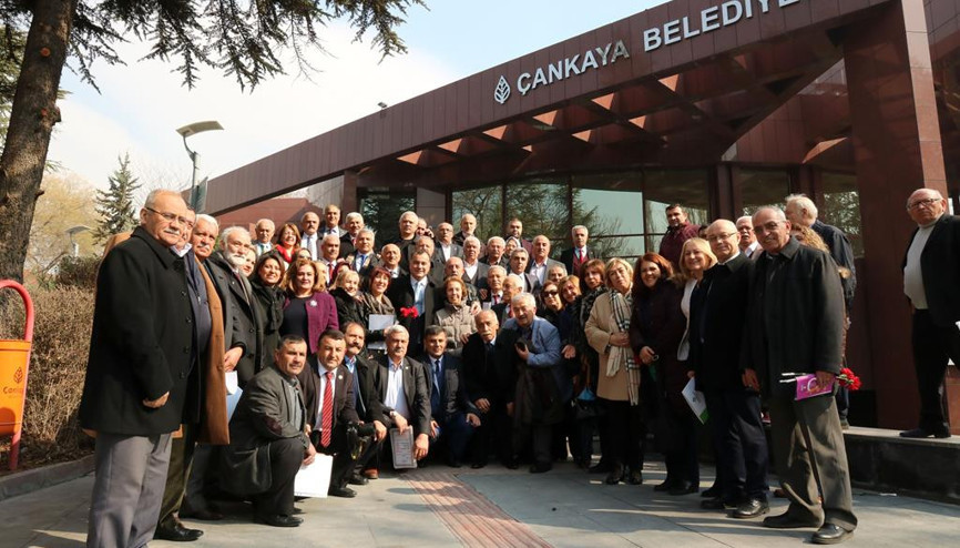 Taşdelen: 250 TL’sini ödeyeceğiz