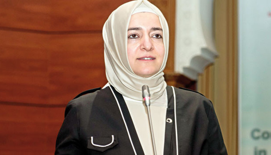 ‘İyi hâl’ indirimi kalkmalı