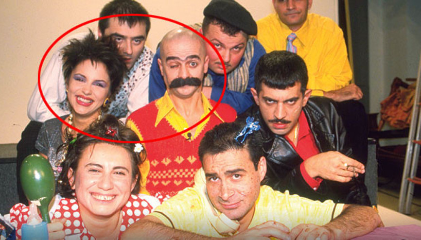 Yaptığı eleştiri değil hakaret Ayça ayıp etti...