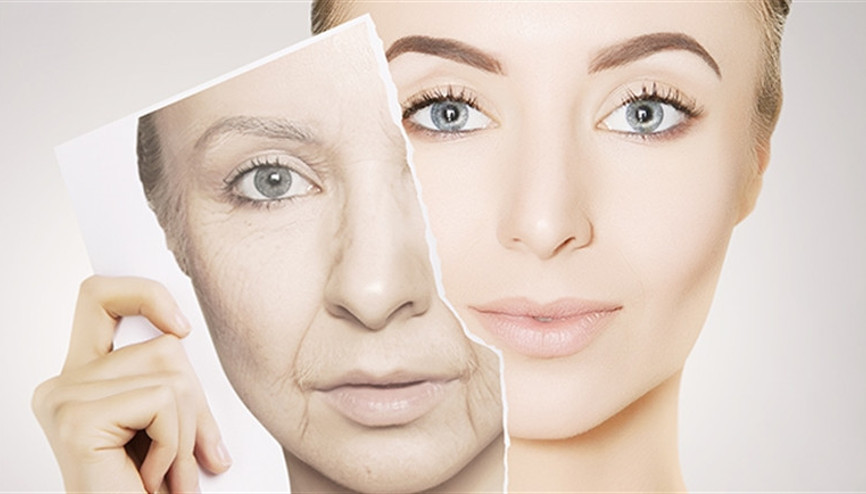 Yağlarımız aslında bir gençleşme pınarı mı