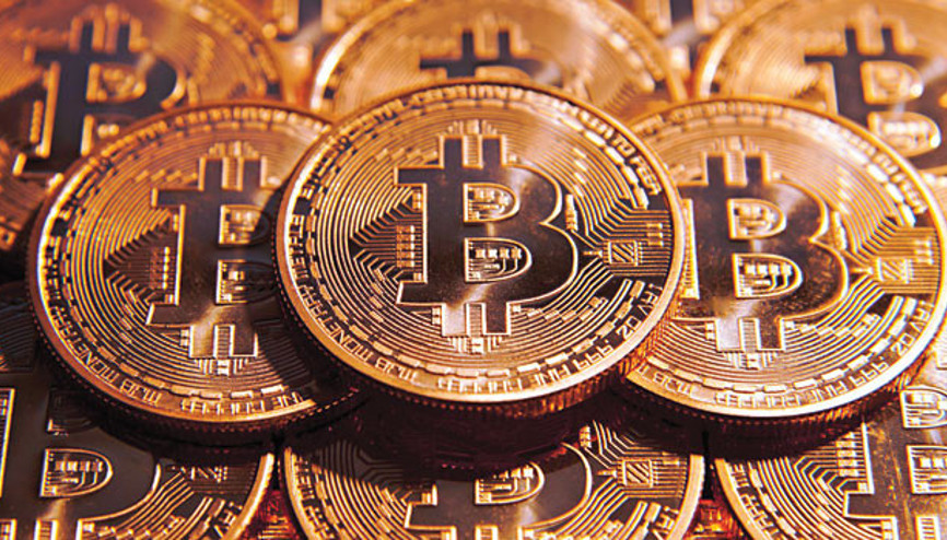 ABden çok önemli kripto para uyarısı