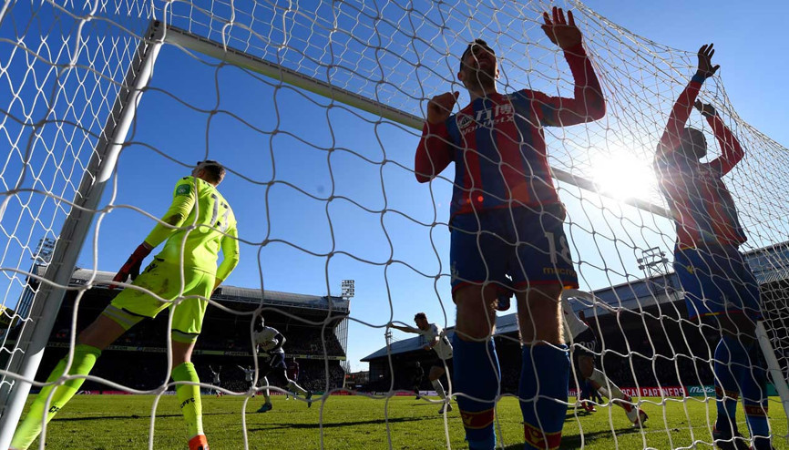 Ayaklarımız yere sağlam basmalı, kalıcı olmalıyız Ayaklarımız yere sağlam basmalı, kalıcı olmalıyız