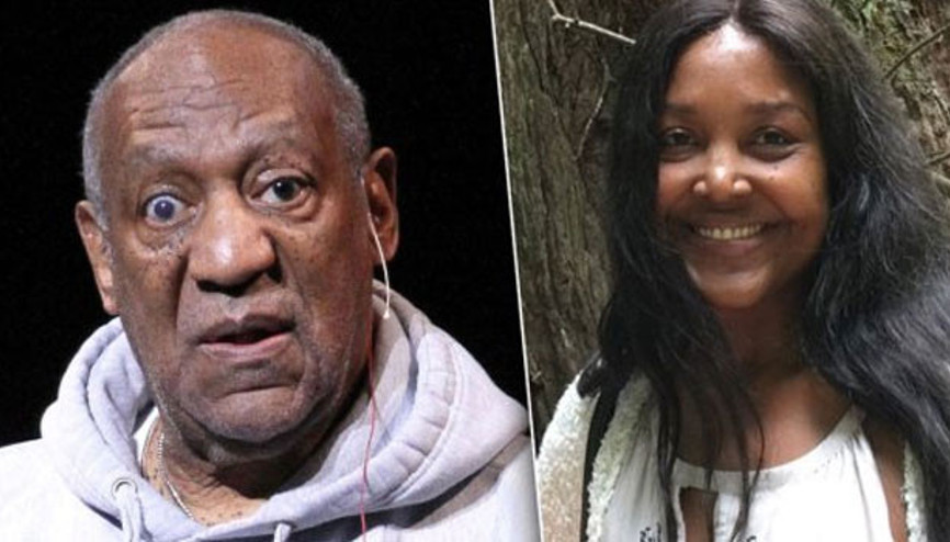 Bill Cosbynin evlat acısı