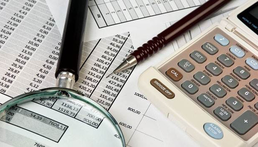 Moody’s Türkiye’nin büyüme beklentilerini yükseltti