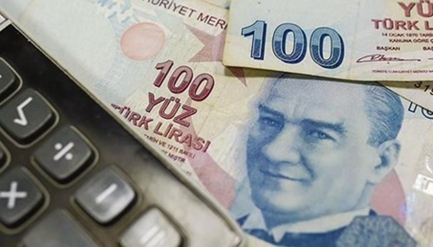 33 yıllık KDV yasası değişiyor... İşte yeni dönemde hayatımıza girecek değişiklikler 33 yıllık KDV yasası değişiyor... İşte yeni dönemde hayatımıza girecek değişiklikler