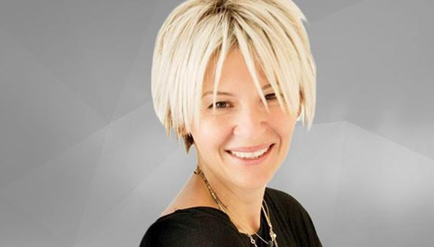 ALS farkındalığı için tüm dünya seferber oldu... #acıyıhisset