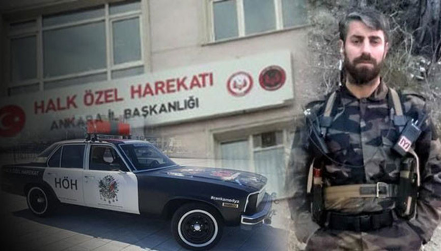 Çok tartışılan HÖH artık yok
