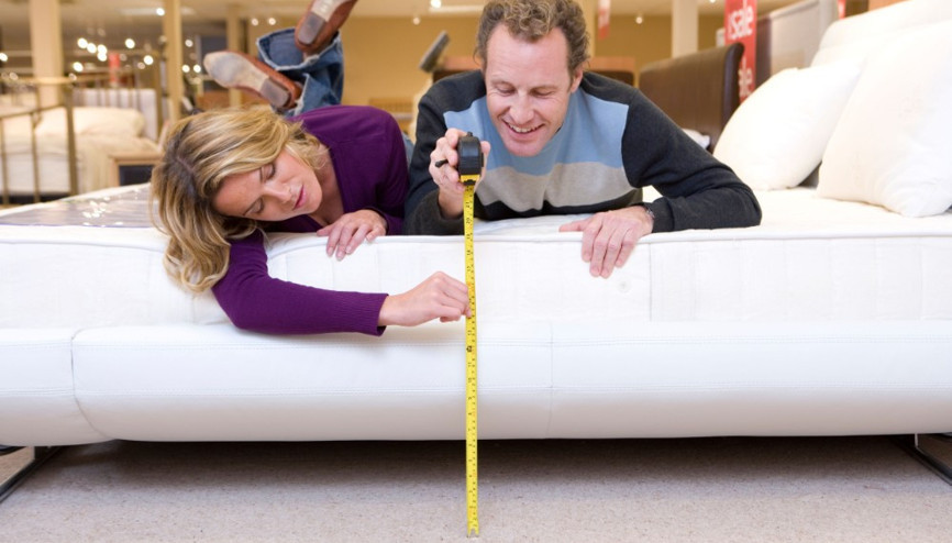 Yeni evleneceklere ev kurma rehberi