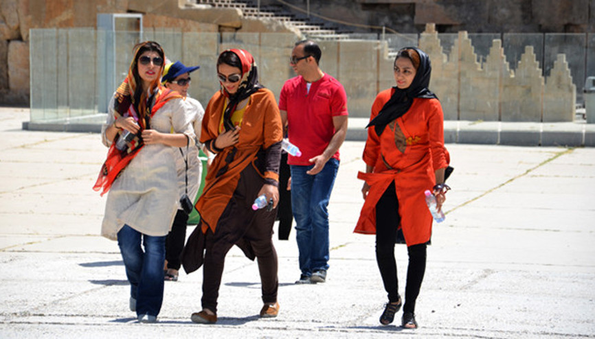En çok o ülkeden turist geldi En çok o ülkeden turist geldi